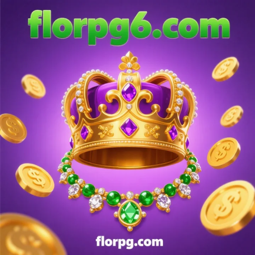 florpg.com